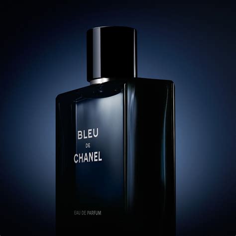 bleu de chanel lilly|chanel eau de parfum.